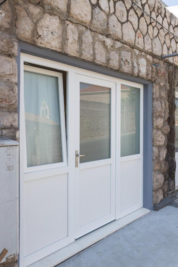 Apartment & Rooms Primi With Free Parking Dubrovnik Exterior photo