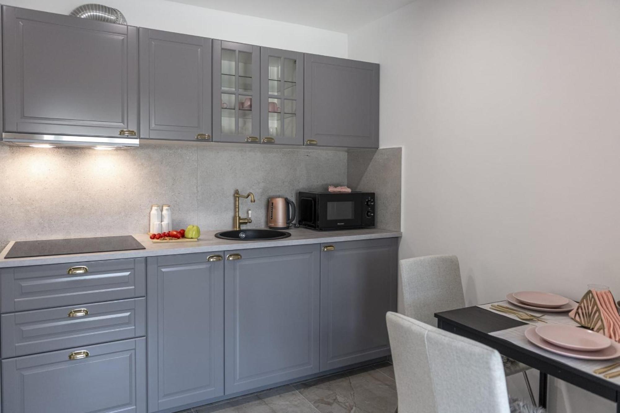 Apartment & Rooms Primi With Free Parking Dubrovnik Exterior photo