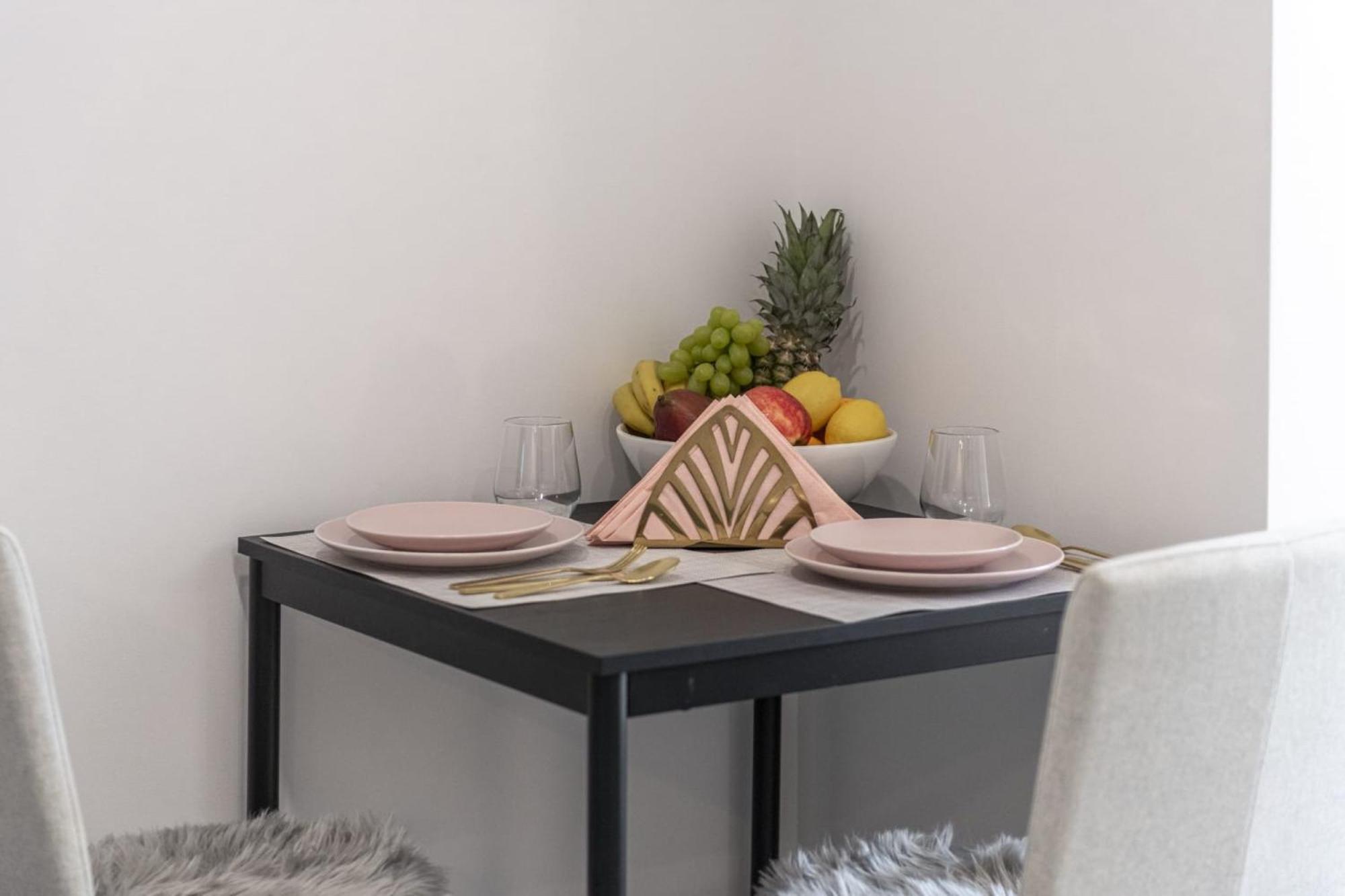 Apartment & Rooms Primi With Free Parking Dubrovnik Room photo