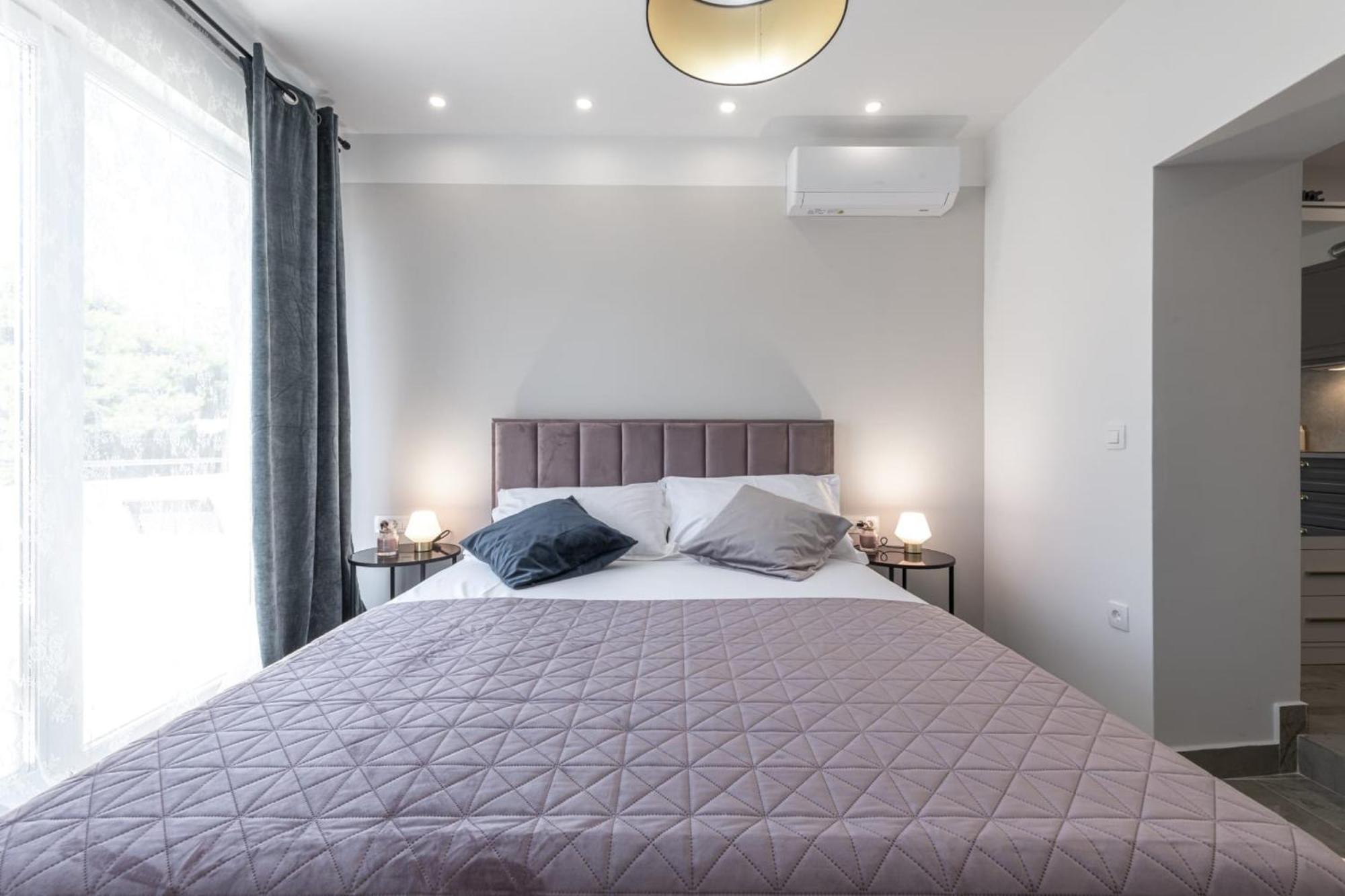 Apartment & Rooms Primi With Free Parking Dubrovnik Room photo