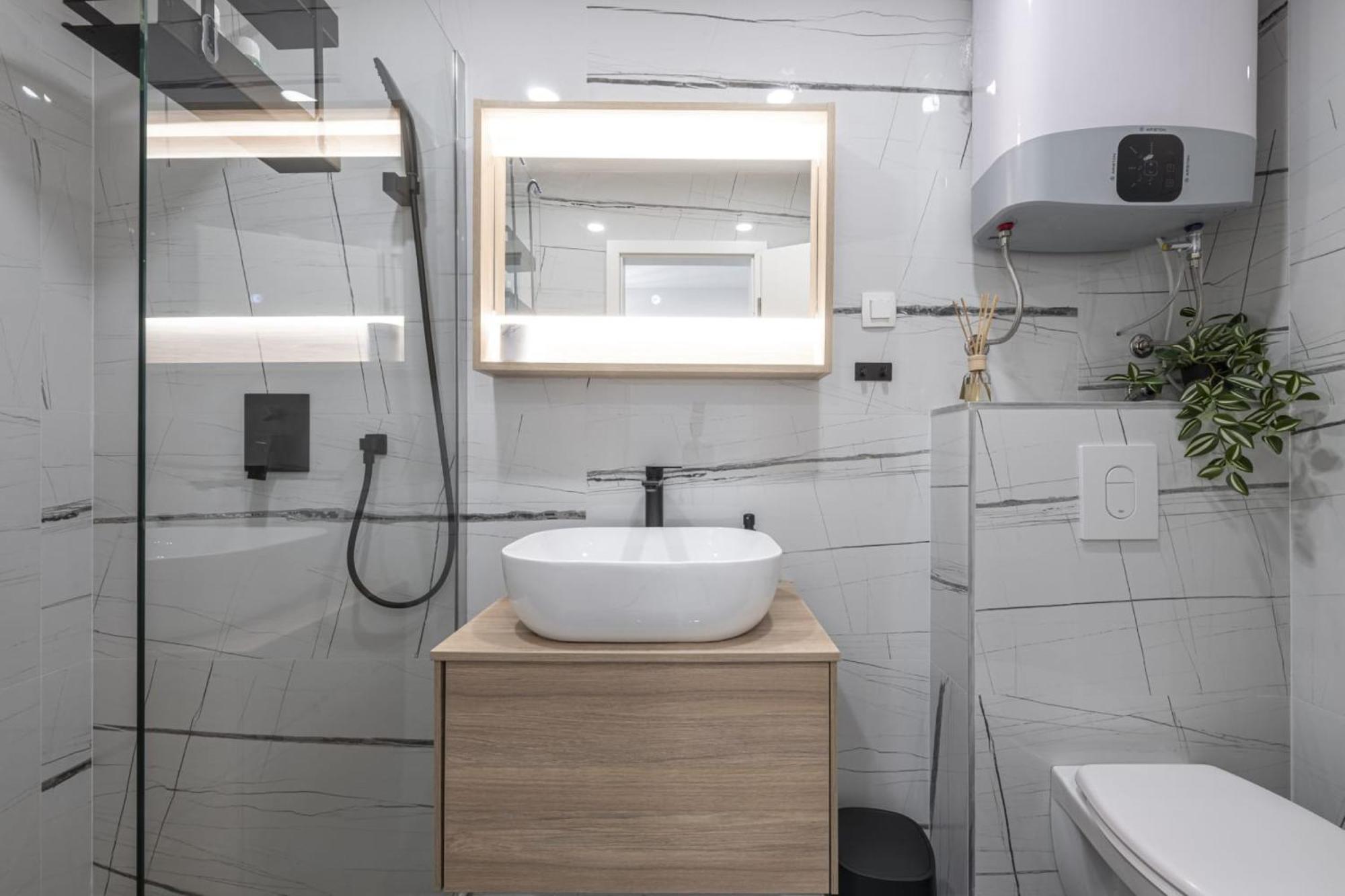 Apartment & Rooms Primi With Free Parking Dubrovnik Room photo